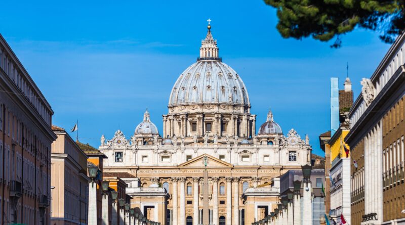 Risonanze e riflessioni sul Documento finale del Sinodo dei Vescovi