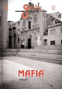 mafia | cvxlms.it