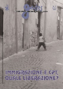 immigrazione | cvxlms.it