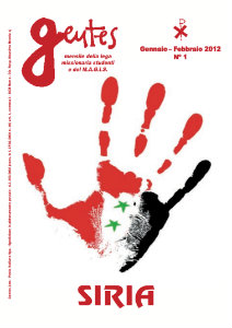 siria | cvxlms.it