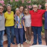 Da Palermo: l’eco di un Convegno in grado di ridurre le distanze